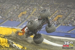 19-04-07-monster-1183