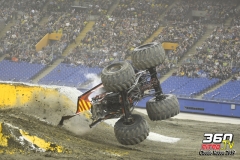 19-04-07-monster-1184
