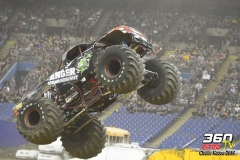 19-04-07-monster-1219