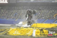 19-04-07-monster-1243