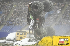 19-04-07-monster-1257