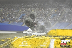 19-04-07-monster-1271