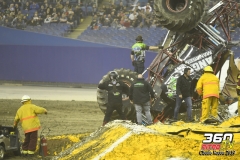 19-04-07-monster-1280