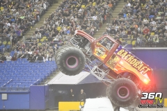 19-04-07-monster-1286