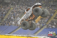19-04-07-monster-1397