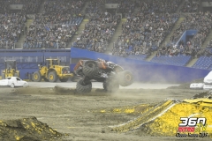 19-04-07-monster-1457