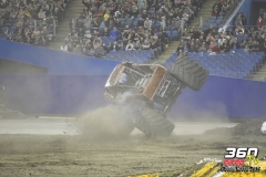 19-04-07-monster-1467