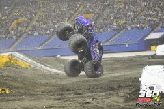19-04-07-monster-1736