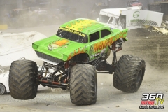 19-04-07-monster-1952