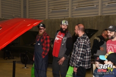 2019-05-04-SAS-0005
