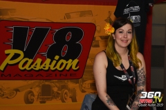 2019-05-04-SAS-0006