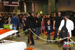 2019-05-04-SAS-0008