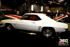 2019-05-04-SAS-0009