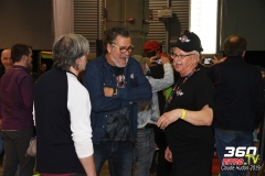 2019-05-04-SAS-0010