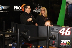 2019-05-04-SAS-0015