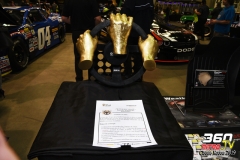 2019-05-04-SAS-0017