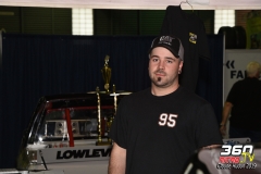 2019-05-04-SAS-0025