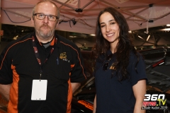 2019-05-04-SAS-0033