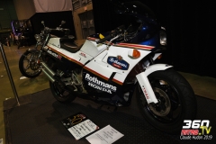 2019-05-04-SAS-0039