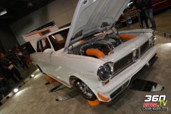 2019-05-04-SAS-0041