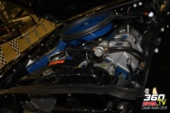 2019-05-04-SAS-0046
