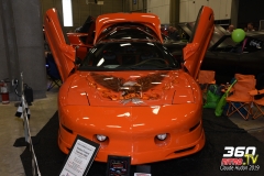 2019-05-04-SAS-0047