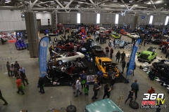 2019-05-04-SAS-0053