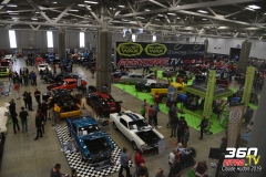 2019-05-04-SAS-0057