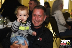 2019-05-04-SAS-0065