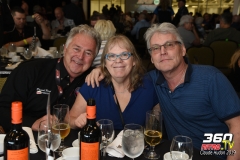 2019-05-04-SAS-0070