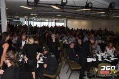 2019-05-04-SAS-0082