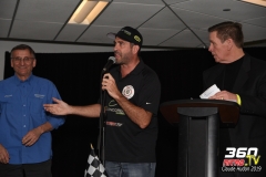 2019-05-04-SAS-0085