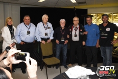2019-05-04-SAS-0102