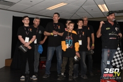 2019-05-04-SAS-0107