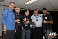 2019-05-04-SAS-0117