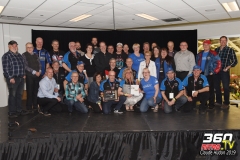 2019-05-04-SAS-0118