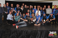 2019-05-04-SAS-0121