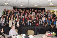 2019-05-04-SAS-0123