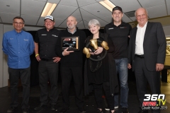 2019-05-04-SAS-0139