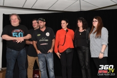 2019-05-04-SAS-0152