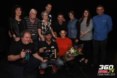 2019-05-04-SAS-0165