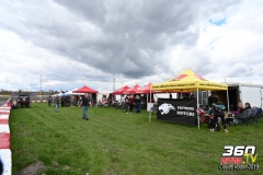 2019-05-18-flat-0002