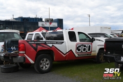 2019-05-18-flat-0003
