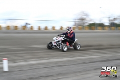 2019-05-18-flat-0013