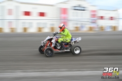 2019-05-18-flat-0016
