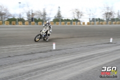 2019-05-18-flat-0019