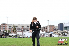 2019-05-18-flat-0020
