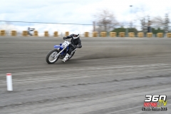 2019-05-18-flat-0021
