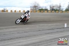 2019-05-18-flat-0022