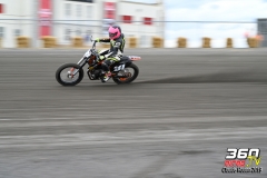2019-05-18-flat-0023